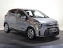 Kia Picanto 1.0 GDi DynamicPlusLine Automaat | 4-zits | Parkeersensoren Achter | Navigatiesysteem | LED Koplampen | Cruise control | Achteruitrijcamera |