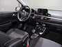 Kia Picanto 1.0 GDi DynamicPlusLine Automaat | 4-zits | Parkeersensoren Achter | Navigatiesysteem | LED Koplampen | Cruise control | Achteruitrijcamera |