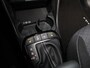 Kia Picanto 1.0 GDi DynamicPlusLine Automaat | 4-zits | Parkeersensoren Achter | Navigatiesysteem | LED Koplampen | Cruise control | Achteruitrijcamera |