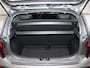 Kia Picanto 1.0 GDi DynamicPlusLine Automaat | 4-zits | Parkeersensoren Achter | Navigatiesysteem | LED Koplampen | Cruise control | Achteruitrijcamera |