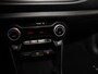 Kia Picanto 1.0 GDi DynamicPlusLine Automaat | 4-zits | Parkeersensoren Achter | Navigatiesysteem | LED Koplampen | Cruise control | Achteruitrijcamera |