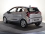 Kia Picanto 1.0 GDi DynamicPlusLine Automaat | 4-zits | Parkeersensoren Achter | Navigatiesysteem | LED Koplampen | Cruise control | Achteruitrijcamera |