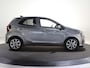 Kia Picanto 1.0 GDi DynamicPlusLine Automaat | 4-zits | Parkeersensoren Achter | Navigatiesysteem | LED Koplampen | Cruise control | Achteruitrijcamera |