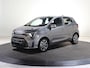Kia Picanto 1.0 GDi DynamicPlusLine Automaat | 4-zits | Parkeersensoren Achter | Navigatiesysteem | LED Koplampen | Cruise control | Achteruitrijcamera |