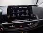 Kia Picanto 1.0 GDi DynamicPlusLine Automaat | 4-zits | Parkeersensoren Achter | Navigatiesysteem | LED Koplampen | Cruise control | Achteruitrijcamera |