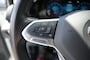 Volkswagen Golf 1.4 EHYBRID STYLE, Pano, ACC,Carplay,Navi
