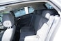 Volkswagen Golf 1.4 EHYBRID STYLE, Pano, ACC,Carplay,Navi