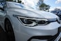 Volkswagen Golf 1.4 EHYBRID STYLE, Pano, ACC,Carplay,Navi