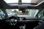 Volkswagen Golf 1.4 EHYBRID STYLE, Pano, ACC,Carplay,Navi