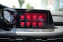 Volkswagen Golf 1.4 EHYBRID STYLE, Pano, ACC,Carplay,Navi