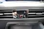 Volkswagen Golf 1.4 EHYBRID STYLE, Pano, ACC,Carplay,Navi