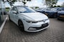 Volkswagen Golf 1.4 EHYBRID STYLE, Pano, ACC,Carplay,Navi