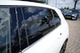 Volkswagen Golf 1.4 EHYBRID STYLE, Pano, ACC,Carplay,Navi