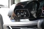 Volkswagen Golf 1.4 EHYBRID STYLE, Pano, ACC,Carplay,Navi