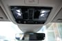 Volkswagen Golf 1.4 EHYBRID STYLE, Pano, ACC,Carplay,Navi