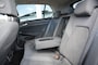 Volkswagen Golf 1.4 EHYBRID STYLE, Pano, ACC,Carplay,Navi