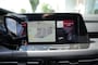 Volkswagen Golf 1.4 EHYBRID STYLE, Pano, ACC,Carplay,Navi