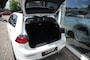 Volkswagen Golf 1.4 EHYBRID STYLE, Pano, ACC,Carplay,Navi