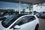 Volkswagen Golf 1.4 EHYBRID STYLE, Pano, ACC,Carplay,Navi