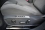 Volkswagen Golf 1.4 EHYBRID STYLE, Pano, ACC,Carplay,Navi