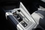 Volkswagen Golf 1.4 EHYBRID STYLE, Pano, ACC,Carplay,Navi