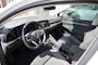 Volkswagen Golf 1.4 EHYBRID STYLE, Pano, ACC,Carplay,Navi
