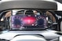 Volkswagen Golf 1.4 EHYBRID STYLE, Pano, ACC,Carplay,Navi