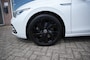 Volkswagen Golf 1.4 EHYBRID STYLE, Pano, ACC,Carplay,Navi