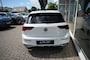 Volkswagen Golf 1.4 EHYBRID STYLE, Pano, ACC,Carplay,Navi