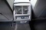 Volkswagen Golf 1.4 EHYBRID STYLE, Pano, ACC,Carplay,Navi