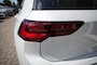 Volkswagen Golf 1.4 EHYBRID STYLE, Pano, ACC,Carplay,Navi