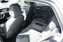 Volkswagen Golf 1.4 EHYBRID STYLE, Pano, ACC,Carplay,Navi