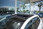 Volkswagen Golf 1.4 EHYBRID STYLE, Pano, ACC,Carplay,Navi