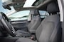 Volkswagen Golf 1.4 EHYBRID STYLE, Pano, ACC,Carplay,Navi