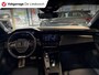 Peugeot 308 1.6 Plug-in Hybrid 180 GT-line/pano/navi/memory/apple/camera/boeken