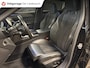 Peugeot 308 1.6 Plug-in Hybrid 180 GT-line/pano/navi/memory/apple/camera/boeken