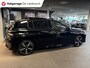 Peugeot 308 1.6 Plug-in Hybrid 180 GT-line/pano/navi/memory/apple/camera/boeken