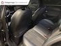 Peugeot 308 1.6 Plug-in Hybrid 180 GT-line/pano/navi/memory/apple/camera/boeken
