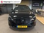 Peugeot 308 1.6 Plug-in Hybrid 180 GT-line/pano/navi/memory/apple/camera/boeken