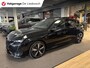 Peugeot 308 1.6 Plug-in Hybrid 180 GT-line/pano/navi/memory/apple/camera/boeken
