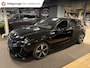 Peugeot 308 1.6 Plug-in Hybrid 180 GT-line/pano/navi/memory/apple/camera/boeken