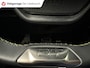 Peugeot 308 1.6 Plug-in Hybrid 180 GT-line/pano/navi/memory/apple/camera/boeken