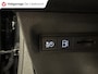 Peugeot 308 1.6 Plug-in Hybrid 180 GT-line/pano/navi/memory/apple/camera/boeken