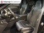Peugeot 308 1.6 Plug-in Hybrid 180 GT-line/pano/navi/memory/apple/camera/boeken