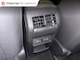 Peugeot 308 1.6 Plug-in Hybrid 180 GT-line/pano/navi/memory/apple/camera/boeken