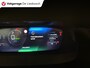 Peugeot 308 1.6 Plug-in Hybrid 180 GT-line/pano/navi/memory/apple/camera/boeken