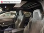 Peugeot 308 1.6 Plug-in Hybrid 180 GT-line/pano/navi/memory/apple/camera/boeken