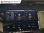 Peugeot 308 1.6 Plug-in Hybrid 180 GT-line/pano/navi/memory/apple/camera/boeken
