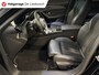 Peugeot 308 1.6 Plug-in Hybrid 180 GT-line/pano/navi/memory/apple/camera/boeken