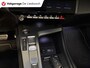 Peugeot 308 1.6 Plug-in Hybrid 180 GT-line/pano/navi/memory/apple/camera/boeken